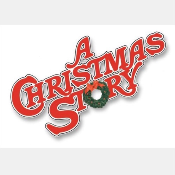 A Christmas Story Blu-ray NEW!🎄🛷🍿🎥 - Picture 17 of 17